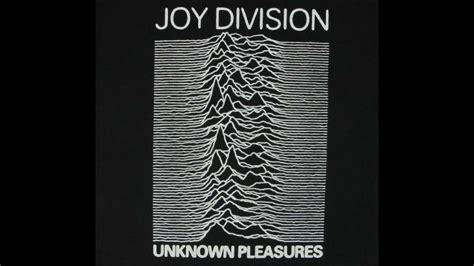 joy division full album.